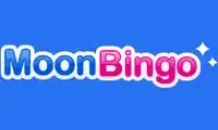 Moon Bingo sister sites logo 2026
