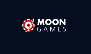 Moon Games sister sites logo 2026