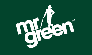 Mr Green sister sites logo 2026