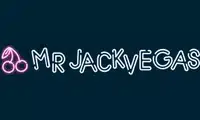 Mr Jack Vegas sister sites logo 2026