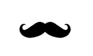 Mr Play logo