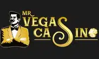 Mr Vegas Casino logo