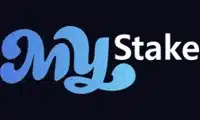 MyStake Casino sister sites logo 2026
