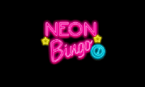 Neon Bingo sister sites logo 2026