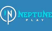 Neptune Play sister sites logo 2026