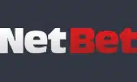 NetBet sister sites logo 2026