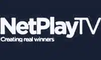 Netplay Malta logo