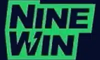 NineWin Casino sister sites logo