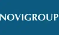 Novigroup logo