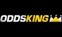 OddsKing logo