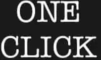 One Click logo
