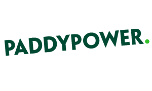 Paddy Power sister sites logo