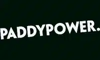 Paddy Power sister sites logo