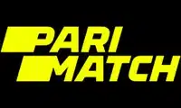 Parimatch logo