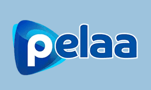 Pelaa sister sites logo 2026