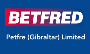 Petfre logo