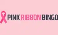 Pink Ribbon Bingo logo