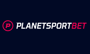 PlanetSport Bet sister sites logo 2026