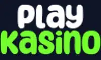 Play Kasino sister sites logo 2026