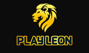 Play Leon sister sites logo 2026