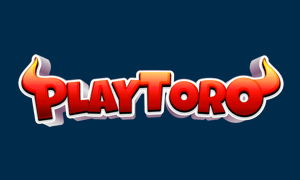 Play Toro sister sites logo 2026