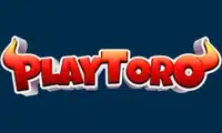 Play Toro sister sites logo 2026