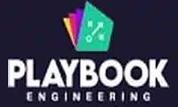 Playbook Gaming logo