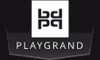 PlayGrand Casino logo