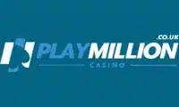 PlayMillion sister sites logo 2026