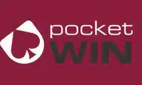 Pocketwin sister sites logo 2026