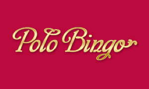 Polo Bingo sister sites logo 2026