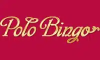 Polo Bingo sister sites logo 2026