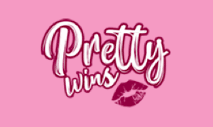 Pretty Wins sister sites logo 2026