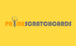 Prime Scratch Cards sister sites logo 2026