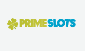 Prime Slots logo