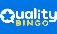 Quality Bingo logo