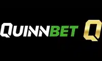 Quinnbet logo