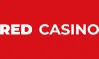 Red Casino logo
