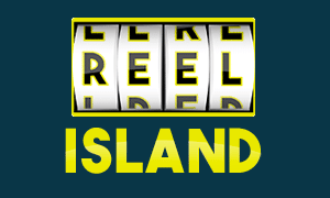 Reel Island sister sites logo 2026