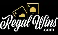 Regal Wins sister sites logo 2026