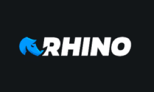 Rhino Bet logo