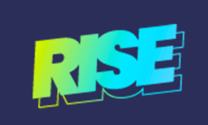 Rise Casino sister sites logo 2026