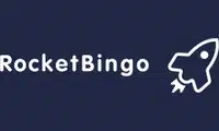 Rocket Bingo logo