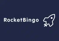 Rocket Bingo logo