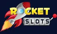 Rocket Slots sister sites logo 2026