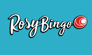 Rosy Bingo logo