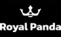Royal Panda logo