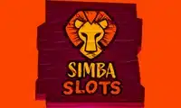 Simba Slots sister sites logo 2026