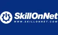 Skill On Net Casinos sister sites logo 2026
