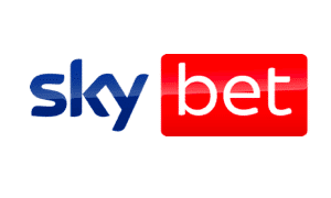 Sky Bet sister sites logo 2026